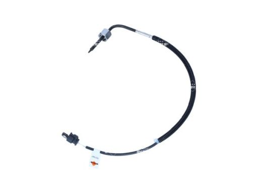 707347 Czujnik Temperatury Spalin Nrf