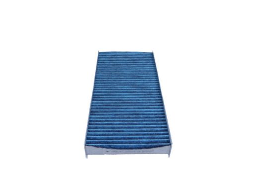 26-1810 Filtr Kabiny Citroen Jumpy/Scudo/Expert Maxgear