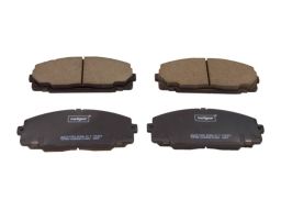 19-1509 Klocki Ham. Toyota P. Hi-Ace Maxgear