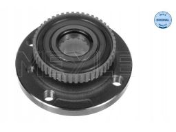 300 312 1102 Piasta Koła Meyle