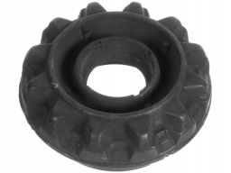 100 412 0011 Górne Mocowanie Amortyzatora Meyle