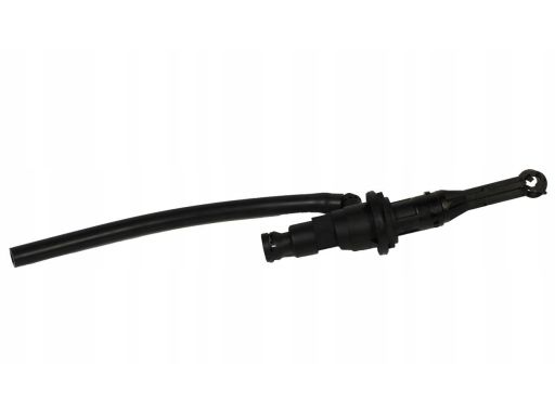 0 986 486 152 Pompa Sprzęgła Bosch