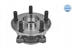 34-14 652 0000 Piasta Koła Meyle