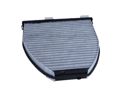 26-1831 Filtr Kabiny Db W204/W212 07- Obudowa Pl Maxgear