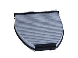 26-1831 Filtr Kabiny Db W204/W212 07- Obudowa Pl Maxgear