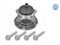 11-14 752 0004 Piasta Koła Meyle