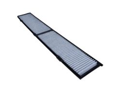 26-1847 Filtr Kabiny Bmw E87/E90/E91 Silver Carb Maxgear