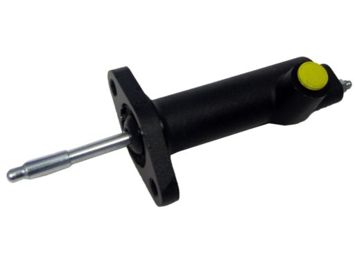 0 986 486 544 Wysprzęglik Sprzęgła Bosch