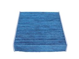 26-1862 Filtr Kabiny Ford Fiesta V/Fusion 02- Si Maxgear