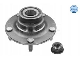 714 752 0000 Piasta Koła Meyle