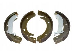 19-1807 Szczęki Ham. Land Rover Freelander 98- Maxgear