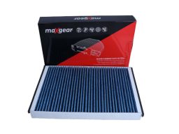 26-1881 Filtr Kabiny Opel Astra G/H/Zafira 98-(D Maxgear