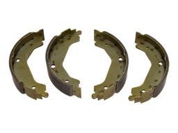 19-1883 Szczęki Ham. Ręcz. Kia Sorento 02- Maxgear