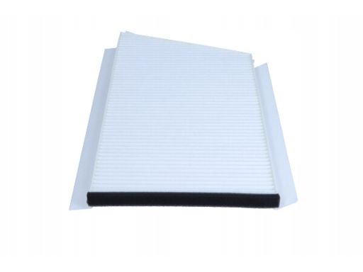 26-1503 Filtr Kabiny Db W203 00- Maxgear