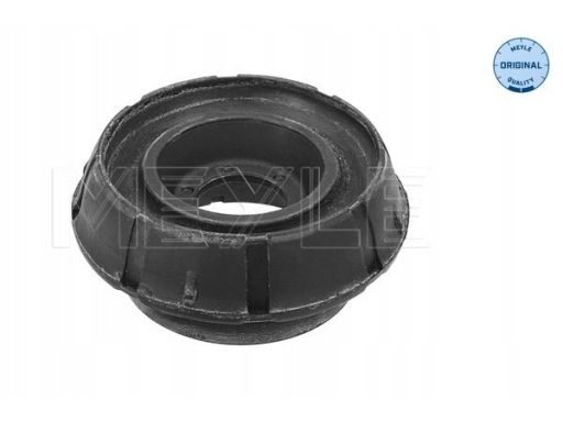 16-14 641 0019 Górne Mocowanie Amortyzatora Meyle