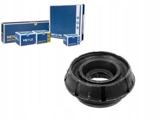 16-14 641 0019 Górne Mocowanie Amortyzatora Meyle