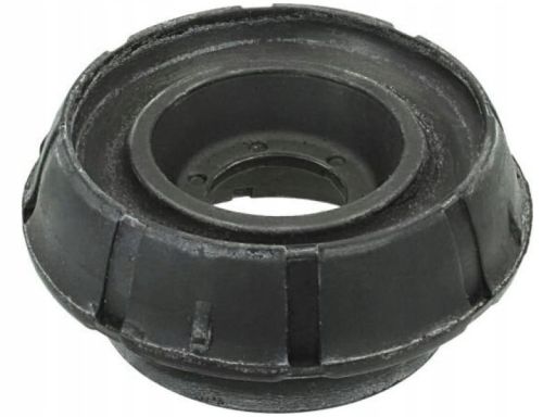 16-14 641 0019 Górne Mocowanie Amortyzatora Meyle