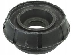 16-14 641 0019 Górne Mocowanie Amortyzatora Meyle