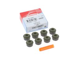 19019857 Zestaw Uszczelniaczy Trzonka Zaworów Corteco