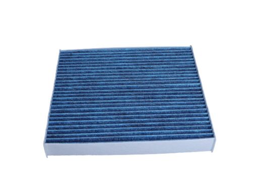 26-1913 Filtr Kabiny Ford Ranger 2012- Silver Ca Maxgear