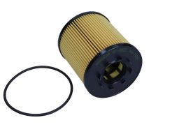26-1540 Filtr Oleju Vw Touareg 5,0Tdi V10 02- Maxgear