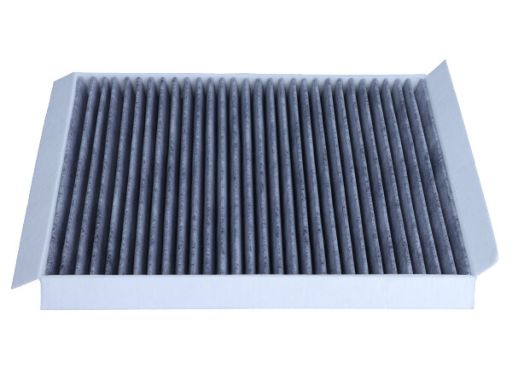 26-1617 Filtr Kabiny Opel Antara 06-/Captiva Z W Maxgear