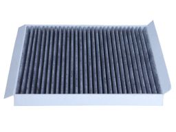 26-1617 Filtr Kabiny Opel Antara 06-/Captiva Z W Maxgear