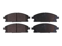 19-2133 Klocki Ham. Nissan P. X-Trail 01-/Pathfi Maxgear