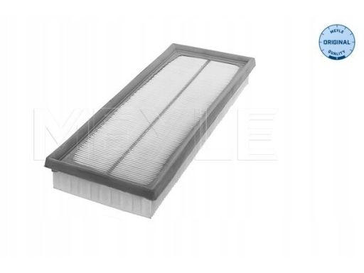 012 321 0004 Filtr Powietrza Meyle