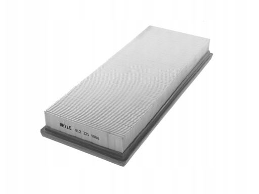 012 321 0004 Filtr Powietrza Meyle