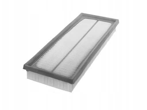 012 321 0004 Filtr Powietrza Meyle