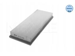 012 321 0004 Filtr Powietrza Meyle