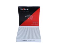 26-1950 Filtr Kabiny Kia Picanto Iii 17- Maxgear