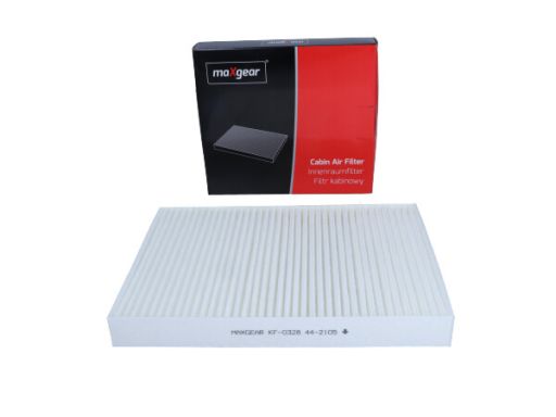 26-1967 Filtr Kabiny Lancia Thema 2011- Maxgear