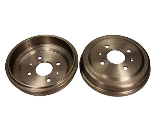 19-2307 Bęben Ham. Chevrolet T. Aveo/Kalos/Spark Maxgear