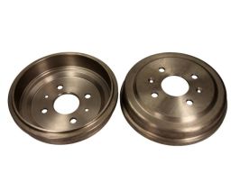 19-2307 Bęben Ham. Chevrolet T. Aveo/Kalos/Spark Maxgear