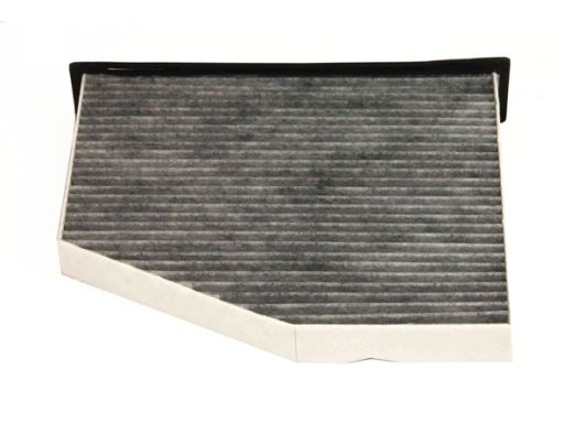 26-1985 Filtr Kabiny Audi A3,Q3,Tt, Seat Leon, T Maxgear