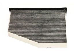 26-1985 Filtr Kabiny Audi A3,Q3,Tt, Seat Leon, T Maxgear