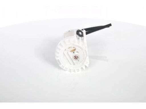 0 986 580 823 Pompa Paliwa Bosch