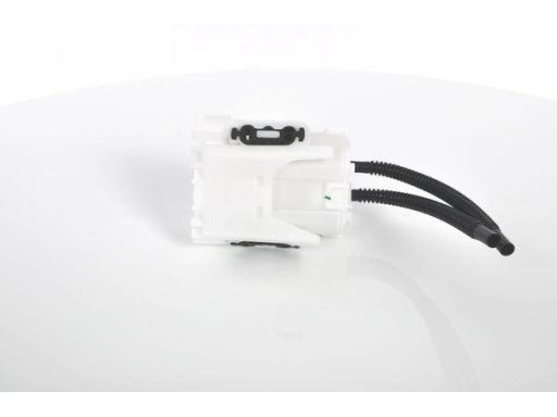 0 986 580 823 Pompa Paliwa Bosch