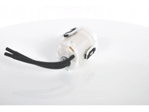 0 986 580 823 Pompa Paliwa Bosch