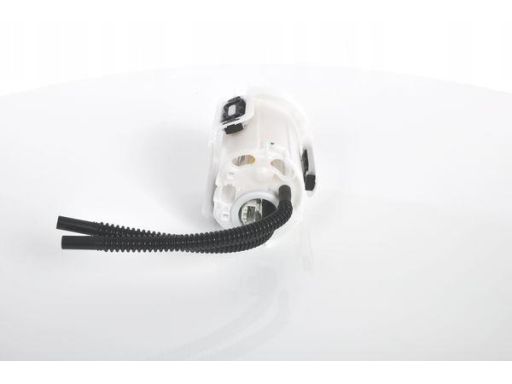 0 986 580 823 Pompa Paliwa Bosch