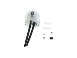 0 986 580 823 Pompa Paliwa Bosch