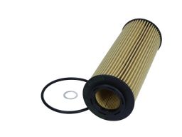 26-2020 Filtr Oleju Hyundai Ix55 3,0Cr 08- Maxgear