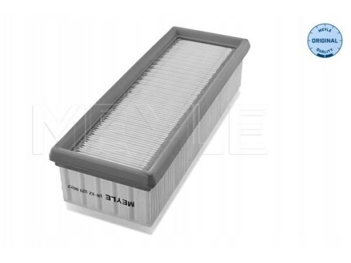 16-12 321 0022 Filtr Powietrza Meyle