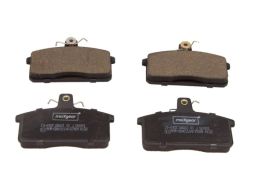 19-2903 Klocki Ham. Suzuki P. Samurai/Vitara Maxgear