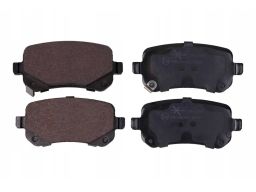 19-1792 Klocki Ham. Chrysler T. Voyager 08-/Dodg Maxgear