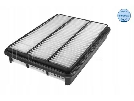 30-12 321 0029 Filtr Powietrza Meyle