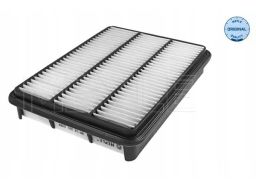 30-12 321 0029 Filtr Powietrza Meyle