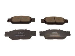 19-2950 Klocki Ham. Jaguar P. S-Type 99-06 Maxgear